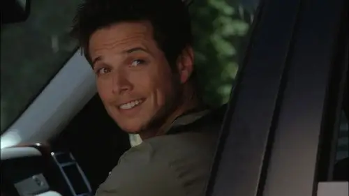 Everwood Temporada 3 Episodios 1 • Sub Español