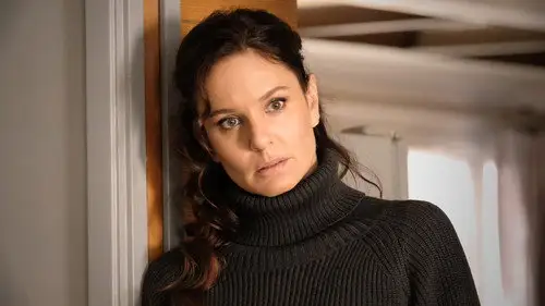 Colony Temporada 3 Episodios 10 • Sub Español