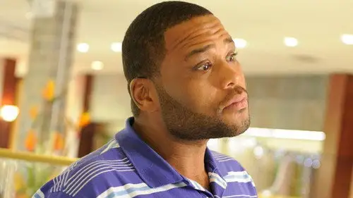 Psych Temporada 6 Episodios 15 • Sub Español