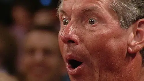 Raw Temporada 14 Episodios 13 • Sub Español