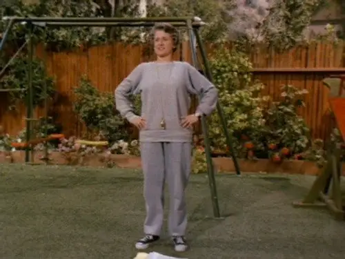 The Brady Bunch Temporada 3 Episodios 20 • Sub Español