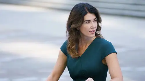 Casos de familia Temporada 3 Episodios 10 • Sub Español