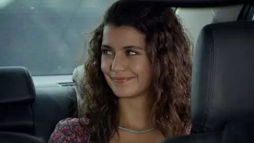 ¿Qué culpa tiene Fatmagül? Temporada 2 Episodios 5 • Sub Español