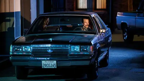 NCIS: Origins Temporada 2 Episodios 14 • Sub Español