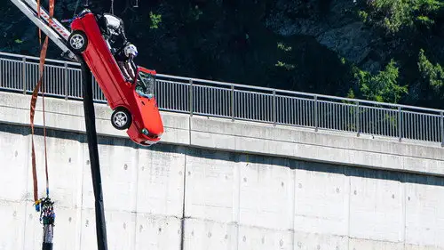 Top Gear Temporada 28 Episodios 1 • Sub Español