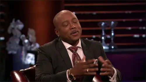 Shark Tank Temporada 4 Episodios 7 • Sub Español