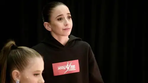 Dance Moms Temporada 8 Episodios 11 • Sub Español