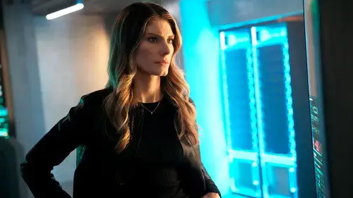 Quantum Leap Temporada 2 Episodios 9 • Sub Español
