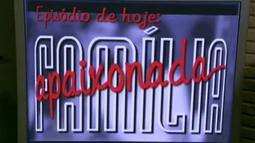 A Grande Família Temporada 3 Episodios 23 • Sub Español