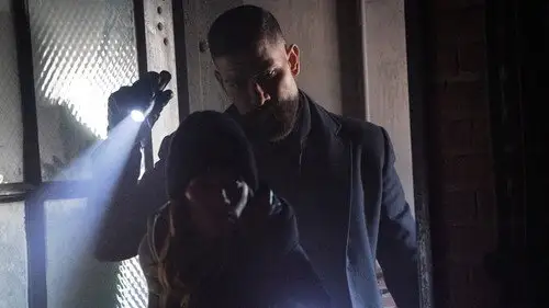 FBI Temporada 7 Episodios 19 • Sub Español