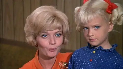 The Brady Bunch Temporada 1 Episodios 7 • Sub Español