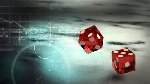 NOVA Temporada 45 Cap 5 • Español Online