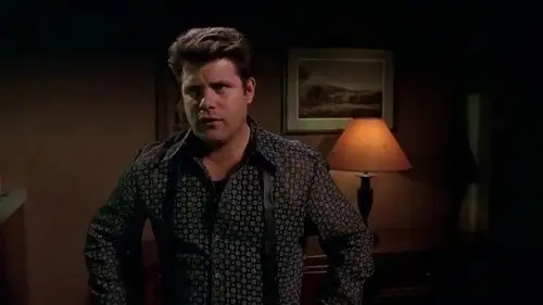 Las Vegas Temporada 1 Episodios 17 • Sub Español
