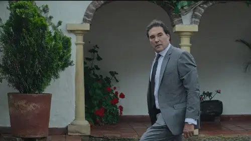 La Reina del Sur Temporada 3 Episodios 24 • Sub Español