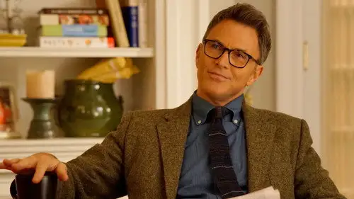 Madam Secretary Temporada 4 Episodios 9 • Sub Español