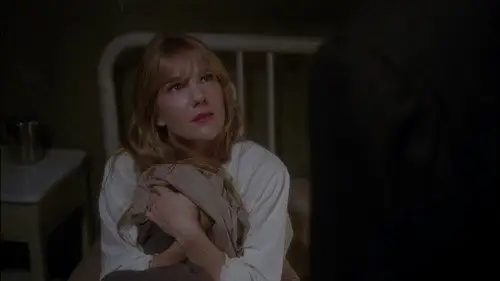 American Horror Story Temporada 2 Episodios 2 • Sub Español