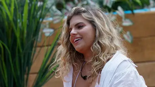Love Island (Estados Unidos) Temporada 3 Episodios 20 • Sub Español