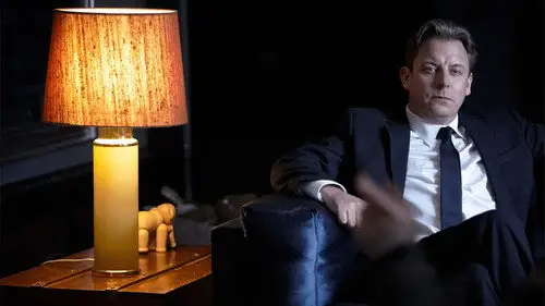 The Killing: Crónica de un asesinato Temporada 3 Episodios 4 • Sub Español