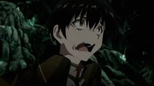 Arifureta Shokugyou de Sekai Saikyou Temporada 1 Episodios 1 • Sub Español