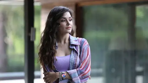Love is in the Air Temporada 1 Episodios 3 • Sub Español
