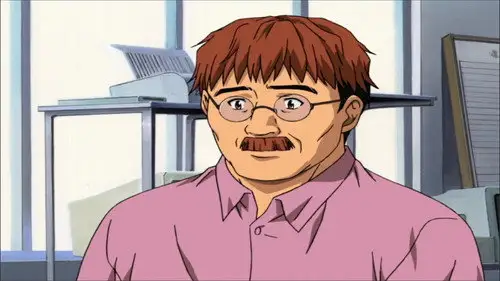 Hikaru no go Temporada 2 Episodios 5 • Sub Español
