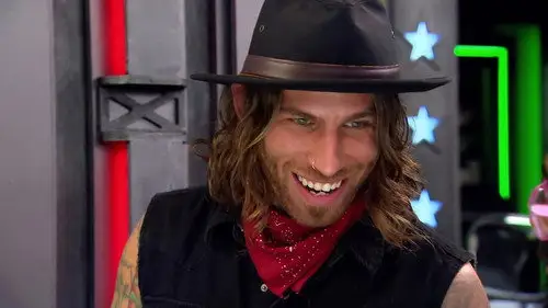 Ink Master Temporada 13 Episodios 7 • Sub Español