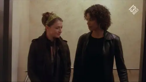 1-800-Missing Temporada 1 Episodios 18 • Sub Español