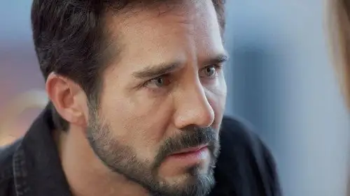 Papás por Siempre Temporada 1 Episodios 3 • Sub Español