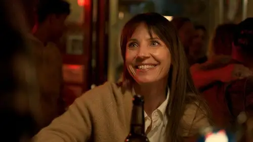 Allt och Eva Temporada 1 Episodios 1 • Sub Español