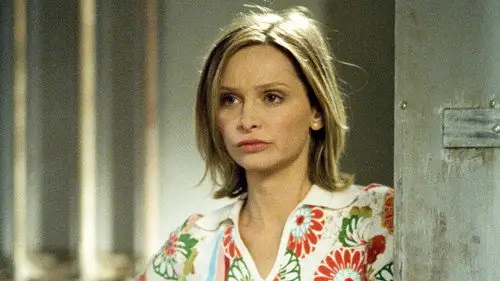 Ally McBeal Temporada 5 Episodios 19 • Sub Español