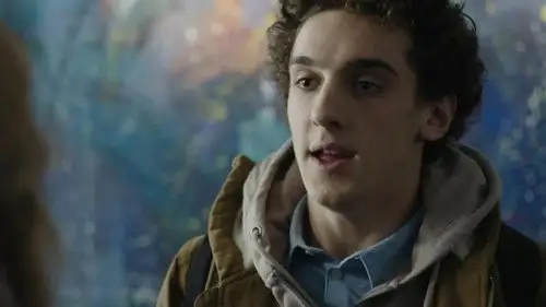 Skam Francia Temporada 3 Episodios 10 • Sub Español