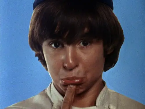 The Monkees Temporada 1 Episodios 24 • Sub Español