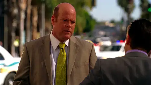 CSI: Miami Temporada 7 Episodios 12 • Sub Español