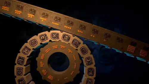 Alienígenas ancestrales Temporada 20 Episodios 11 • Sub Español