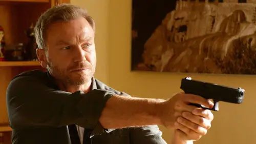 Komisarz Alex Temporada 10 Episodios 4 • Sub Español