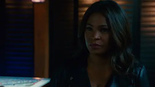 Agenci NCIS. Los Angeles Temporada 9 Cap 23 • Español Online