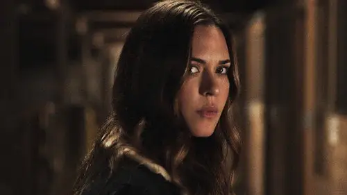 Walker Temporada 2 Episodios 11 • Sub Español