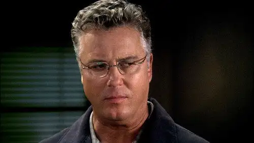 CSI: Las Vegas Temporada 2 Episodios 21 • Sub Español