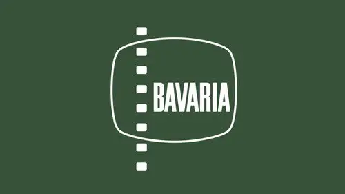 Lanterna Mágica Temporada 1 Episodios 9 • Sub Español