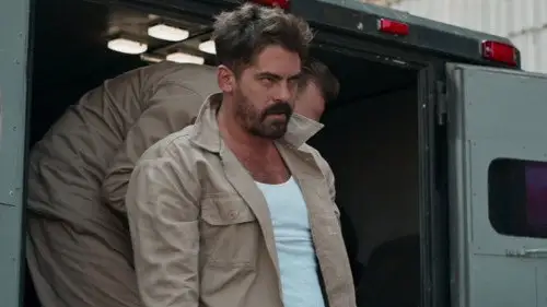El señor de los cielos Temporada 9 Episodios 11 • Sub Español
