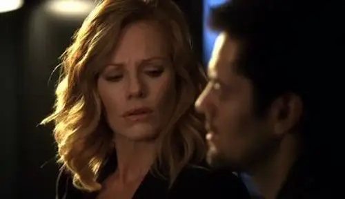 CSI: Las Vegas Temporada 4 Episodios 14 • Sub Español