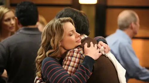 Community Temporada 5 Episodios 7 • Sub Español