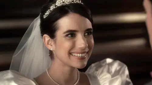American Horror Story Temporada 9 Episodios 2 • Sub Español