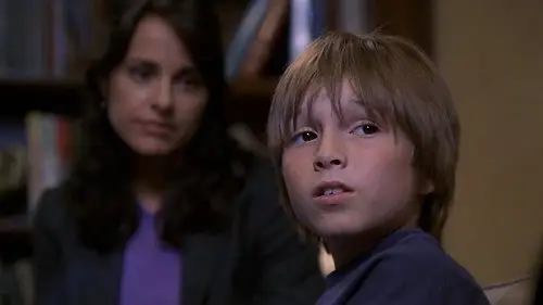 NYPD Blue Temporada 12 Cap 9 • Español Online
