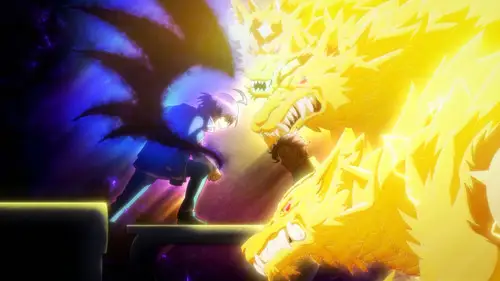 Mairimashita! Iruma-kun Temporada 2 Episodios 6 • Sub Español