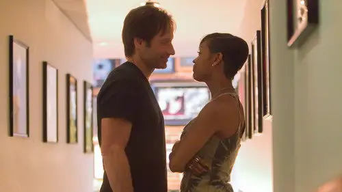Californication Temporada 5 Episodios 2 • Sub Español