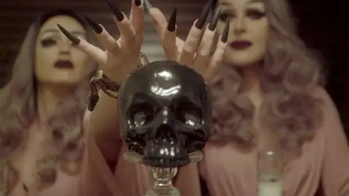 The Boulet Brothers' Dragula Temporada 3 Episodios 3 • Sub Español