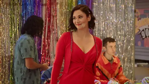 The Way Home Temporada 1 Episodios 5 • Sub Español