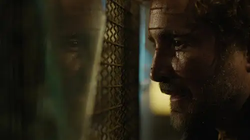 3% Temporada 2 Episodios 5 • Sub Español