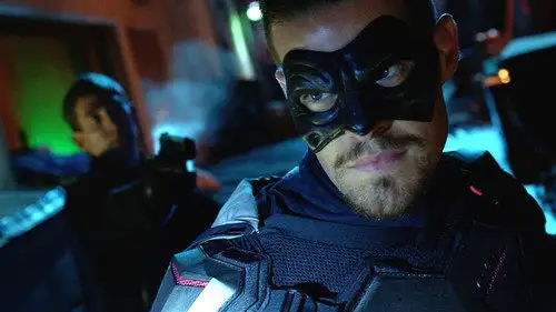 CSI: Las Vegas Temporada 15 Episodios 15 • Sub Español